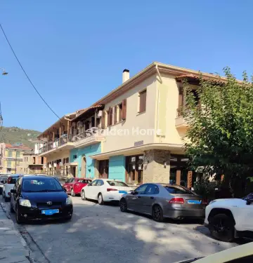 Ξενοδοχείο 1300τ.μ. προς πώληση φωτογραφία 5353864