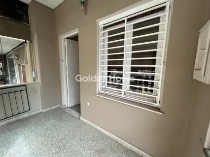 Μονοκατοικία 100τ.μ. προς πώληση φωτογραφία 5