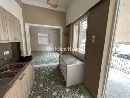 Μονοκατοικία 100τ.μ. προς πώληση φωτογραφία 3