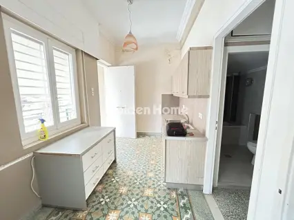 House 100m<sup>2</sup> for sale photo 2