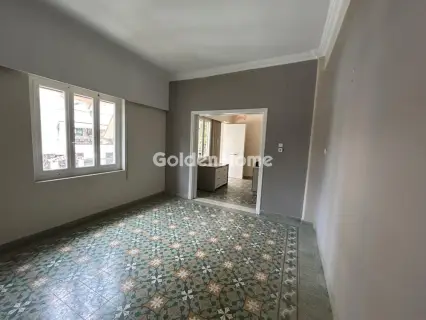 Μονοκατοικία 100τ.μ. προς πώληση φωτογραφία 4