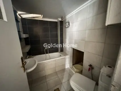 Μονοκατοικία 100τ.μ. προς πώληση φωτογραφία 6