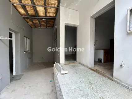 House 100m<sup>2</sup> for sale photo 12