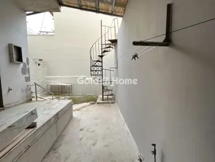 Μονοκατοικία 100τ.μ. προς πώληση φωτογραφία 11