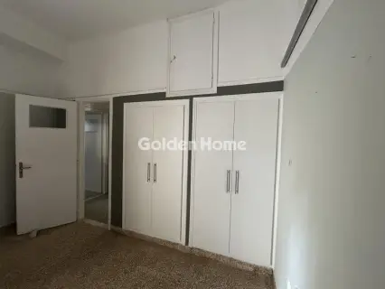 Μονοκατοικία 100τ.μ. προς πώληση φωτογραφία 7