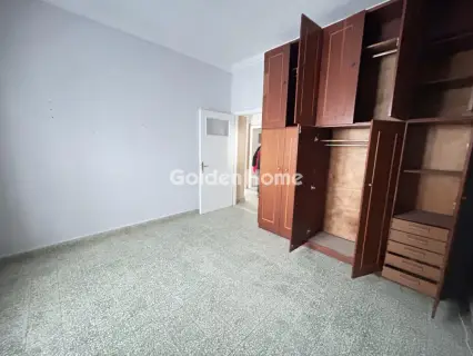 Μονοκατοικία 100τ.μ. προς πώληση φωτογραφία 8