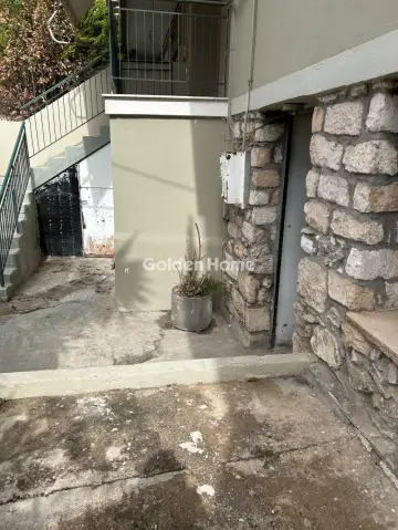 Μονοκατοικία 100τ.μ. προς πώληση φωτογραφία 10