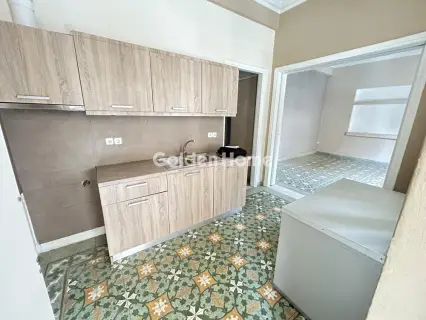 Μονοκατοικία 100τ.μ. προς πώληση φωτογραφία 1