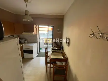 Apartment 116m<sup>2</sup> for sale photo 5353890