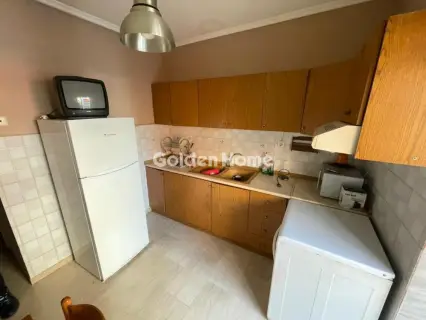 Apartment 116m<sup>2</sup> for sale photo 5353889