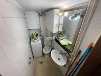 Apartment 116m<sup>2</sup> for sale photo 5353895