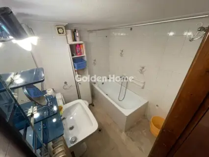 Apartment 116m<sup>2</sup> for sale photo 5353893