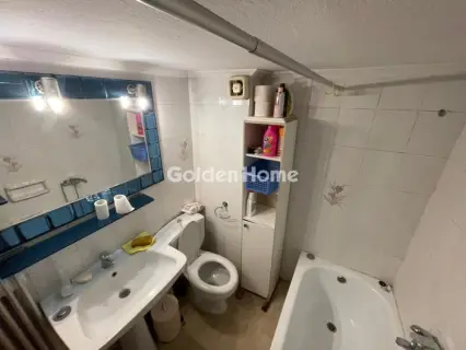 Apartment 116m<sup>2</sup> for sale photo 5353894