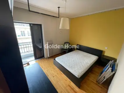 Apartment 116m<sup>2</sup> for sale photo 5353886