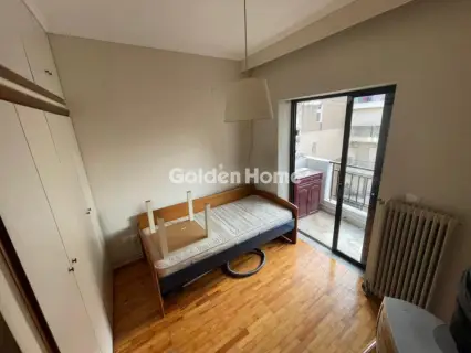 Apartment 116m<sup>2</sup> for sale photo 5353888