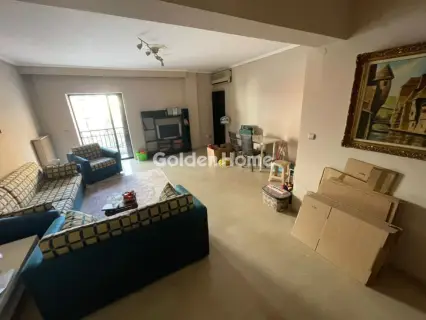 Apartment 116m<sup>2</sup> for sale photo 5353884