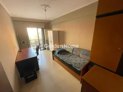 Apartment 116m<sup>2</sup> for sale photo 5353887