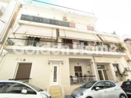 Apartment 31m<sup>2</sup> for sale photo 5353951