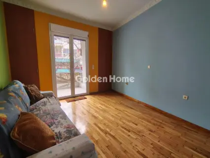 Office 92m<sup>2</sup> for rent photo 8