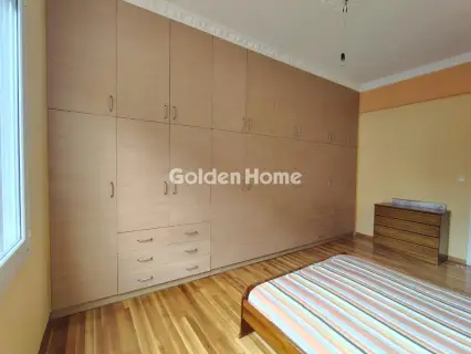 Office 92m<sup>2</sup> for rent photo 6