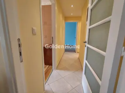 Office 92m<sup>2</sup> for rent photo 3