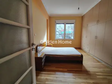 Office 92m<sup>2</sup> for rent photo 4