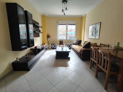 Office 92m<sup>2</sup> for rent photo 1