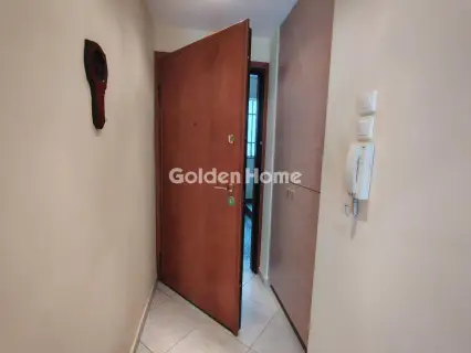 Office 92m<sup>2</sup> for rent photo 22