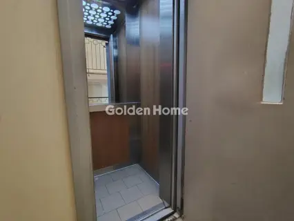 Office 92m<sup>2</sup> for rent photo 23