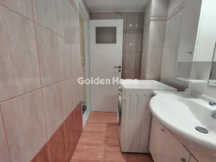 Office 92m<sup>2</sup> for rent photo 17