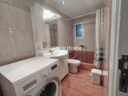 Office 92m<sup>2</sup> for rent photo 16