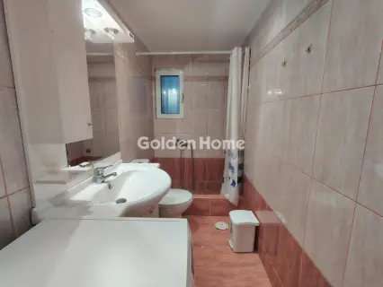 Office 92m<sup>2</sup> for rent photo 15