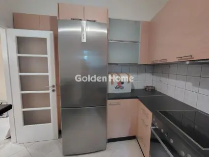 Office 92m<sup>2</sup> for rent photo 14