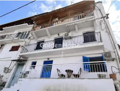 Apartment 72m<sup>2</sup> for sale photo 5353992