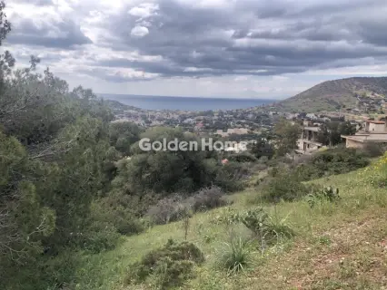 Residential 3404m<sup>2</sup> for sale photo 5353925