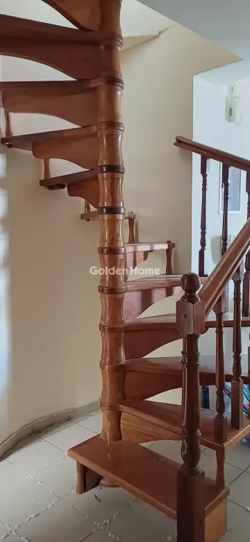 Floor Maisonette 235m<sup>2</sup> for sale photo 15