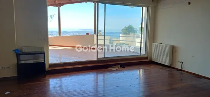 Floor Maisonette 235m<sup>2</sup> for sale photo 5