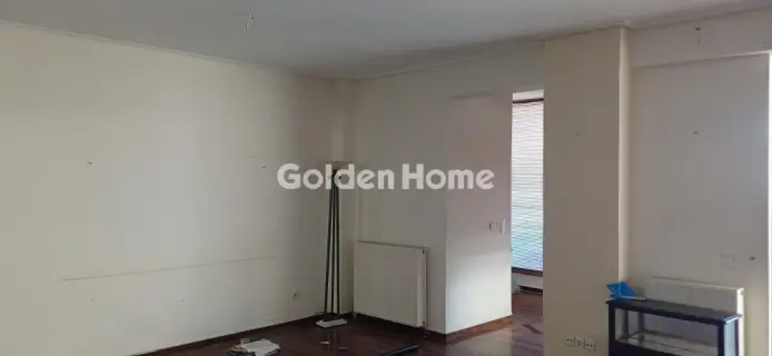 Floor Maisonette 235m<sup>2</sup> for sale photo 16