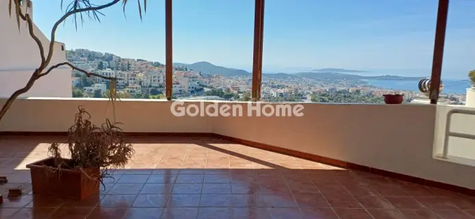 Floor Maisonette 235m<sup>2</sup> for sale photo 2