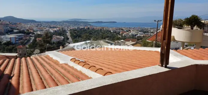 Floor Maisonette 235m<sup>2</sup> for sale photo 3