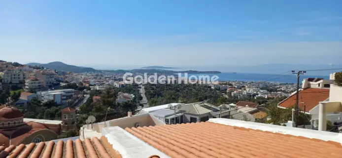 Floor Maisonette 235m<sup>2</sup> for sale photo 1