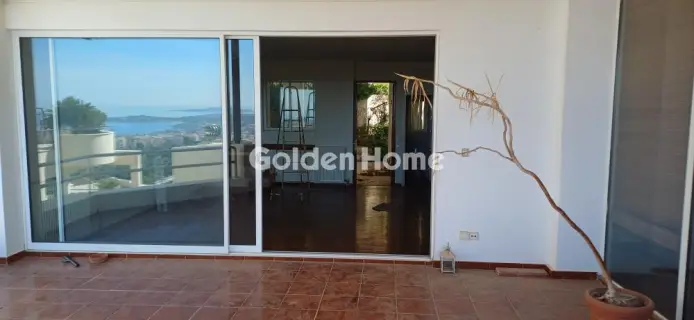 Floor Maisonette 235m<sup>2</sup> for sale photo 7