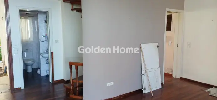 Floor Maisonette 235m<sup>2</sup> for sale photo 17