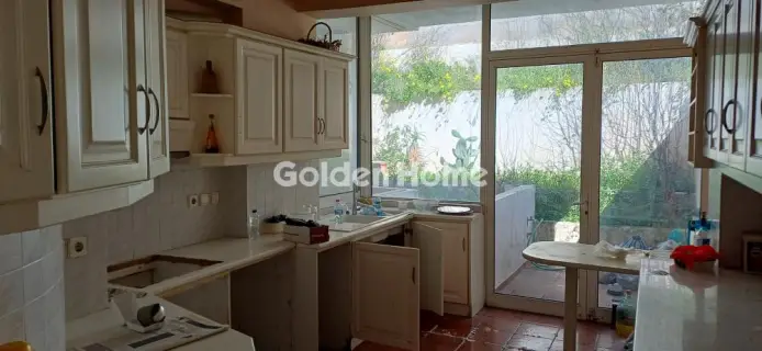 Floor Maisonette 235m<sup>2</sup> for sale photo 20