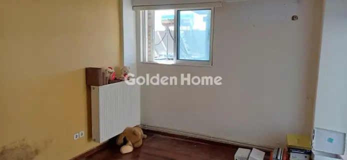 Floor Maisonette 235m<sup>2</sup> for sale photo 18