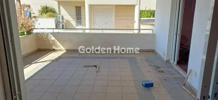 Floor Maisonette 235m<sup>2</sup> for sale photo 21