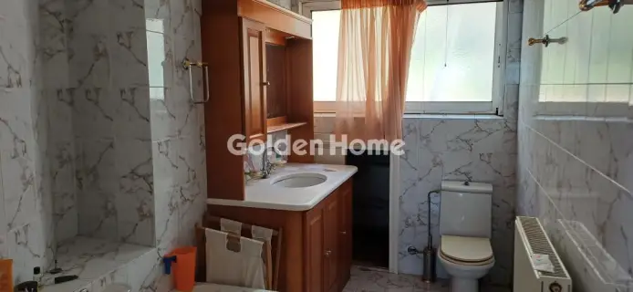 Floor Maisonette 235m<sup>2</sup> for sale photo 22