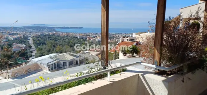 Floor Maisonette 235m<sup>2</sup> for sale photo 23