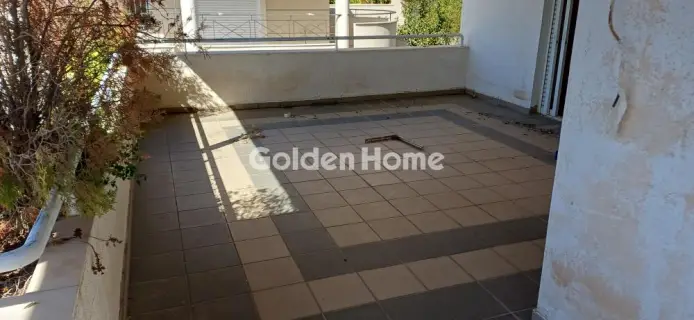 Floor Maisonette 235m<sup>2</sup> for sale photo 24