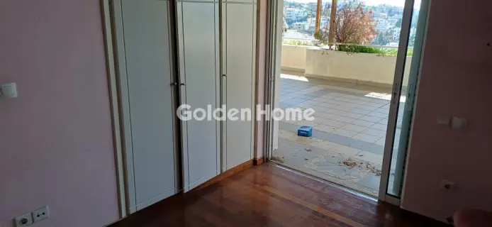 Floor Maisonette 235m<sup>2</sup> for sale photo 25